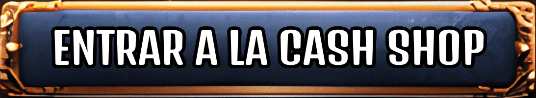Entrar Cash Shop